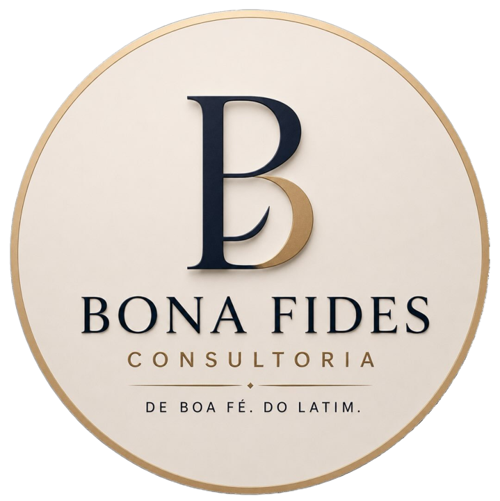 Bona Fides Corporate Solutions